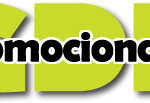 Marcador