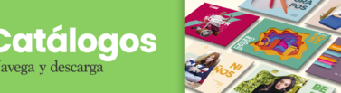 catalogo completo promocionales guadalajara