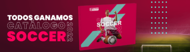 promocionales futbol soccer guadalajara