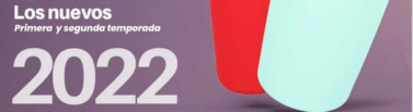 lo mas nuevo de 2022 promocionales guadalajara