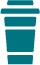 base antiderrapante