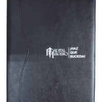 carpeta-hospital-hispano