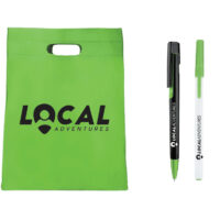 local-adventures-muestra1
