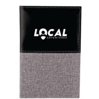 local-adventures-muestra2