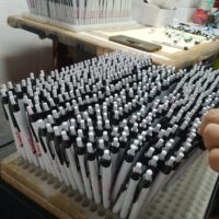 smiot-muestra4