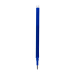 Bolígrafo Praban Azul, haz que tu marca brille con nuestros productos personalizados con promocionales guadalajara