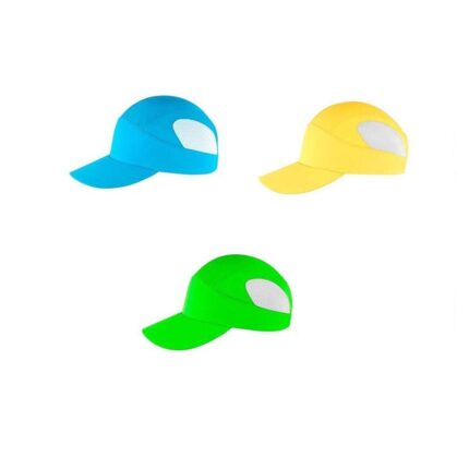 gorra flatcolors, descubre cómo nuestros productos pueden impulsar el reconocimiento de tu marca