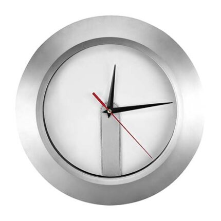 Reloj London, aprovecha las ofertas especiales en artículos promocionales con promocionales gdl