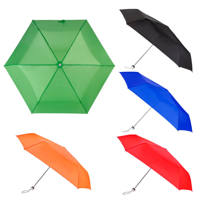 paraguas zlin, demuestra tu compromiso con la calidad con nuestros regalos premium