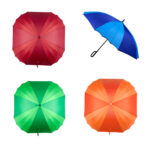 paraguas muritz, marca la diferencia con nuestros productos promocionales