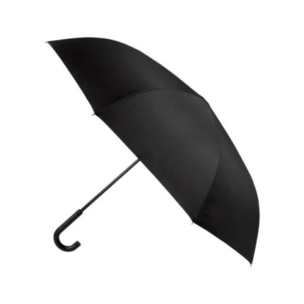 paraguas kadei, muestra tu aprecio a tus clientes con regalos que reflejen tu marca