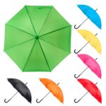 paraguas sabetta, satisfacción garantizada en cada compra