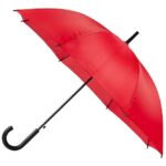 Paraguas Sabetta Rojo, catálogo completo de regalos empresariales