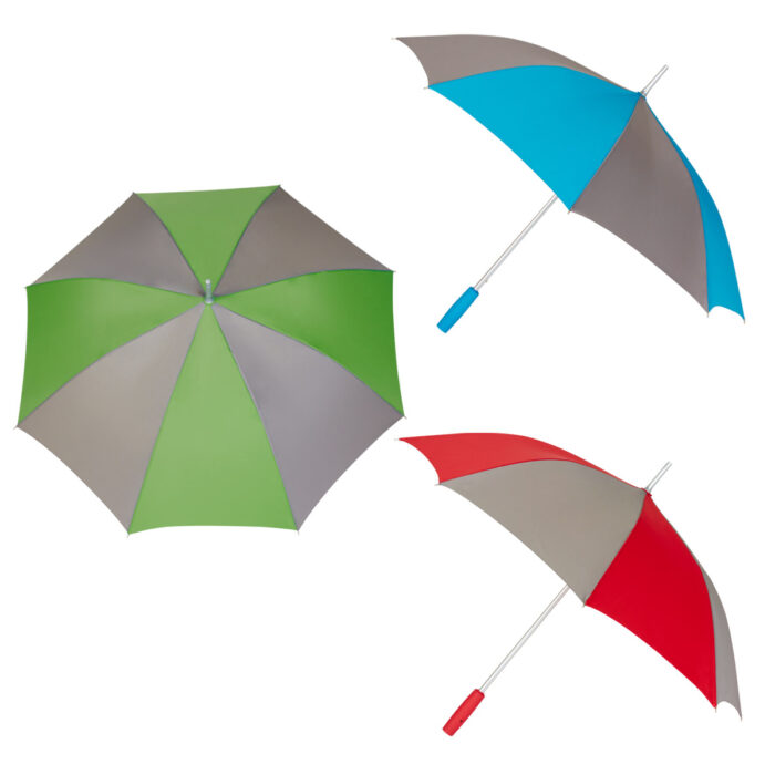paraguas elgin, destaca tu empresa con la ayuda con promocionales guadalajara