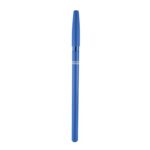 Bolígrafo Arrow Azul, haz que tu marca sea inolvidable con nuestros productos exclusivos