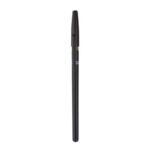 Bolígrafo Arrow Negro, satisfacción garantizada en cada compra