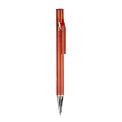 bolígrafo kadian, demuestra tu aprecio a tus clientes con nuestros regalos empresariales de calidad