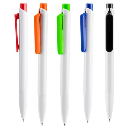 bolígrafo sopron, distribuidores de merchandising premium