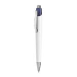 Bolígrafo Sonix Azul, innovación y creatividad en cada artículo promocional