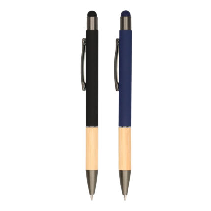 bolígrafo bao, marca la diferencia con nuestros productos promocionales