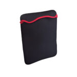Funda Para Tablet Jersey Rojo, crea una impresión duradera con nuestros regalos empresariales de alta calidad