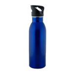 Cilindro Navy Azul, promociona tu marca con nuestros productos