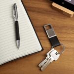 Set borawli, artículos personalizados desarrollados con diseño adecuado y funcional