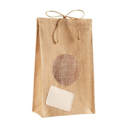 Bolsa ciro, línea de regalos corporativos que equilibran diseño, practicidad y formalidad
