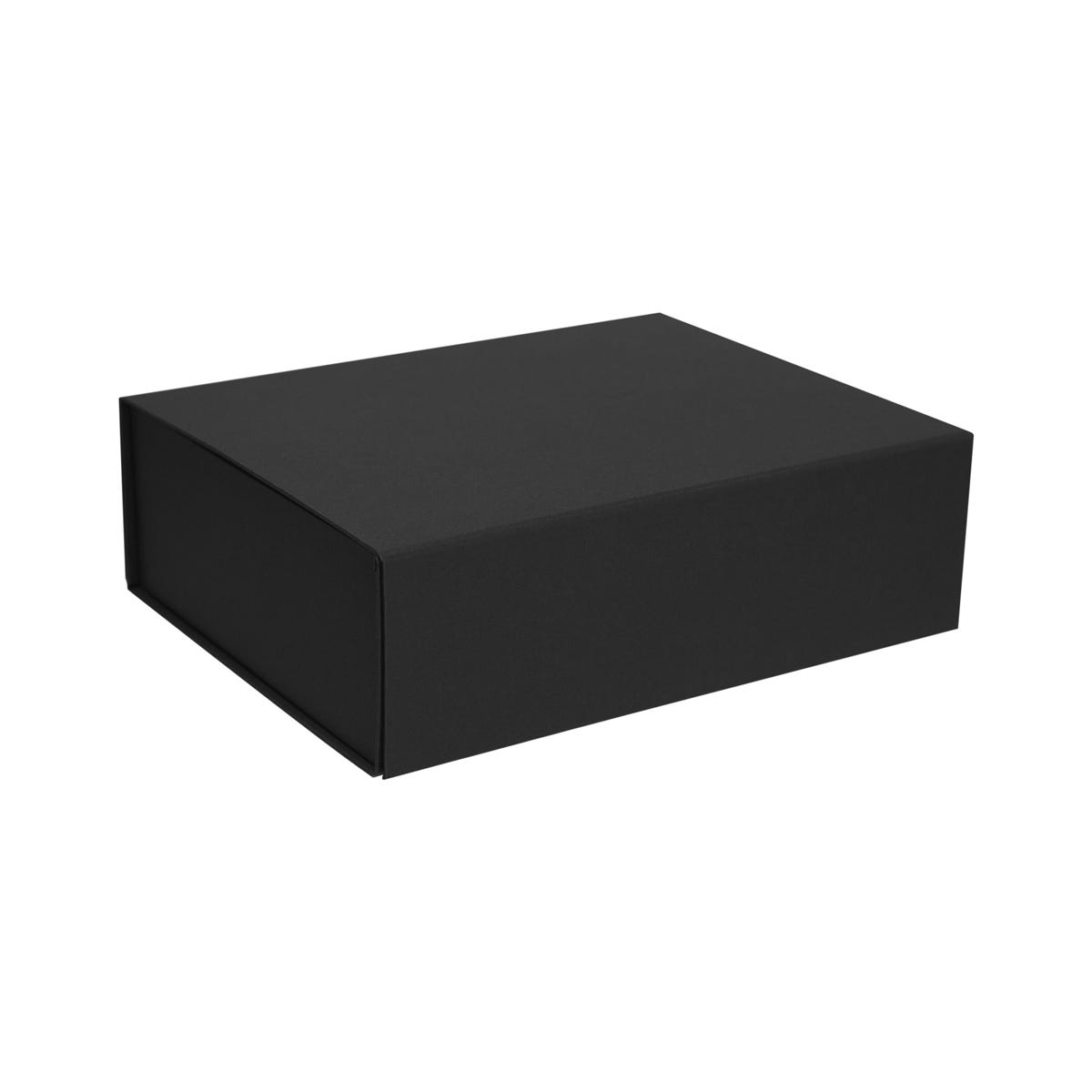 ACC-003 Caja de regalo grande, artículos publicitarios fabricados con control de calidad verificada