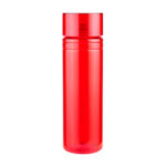 Líneas de regalos empresariales con estilo clásico y materiales resistentes, cilindro lake rojo