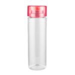 Cilindro spring rojo, catálogo variado de productos personalizados y regalos corporativos para entrega