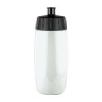 Cilindro sinker blanco sólido, artículos de merchandising empresarial disponibles con entregas nacionales