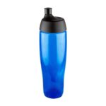 Cilindro vaus azul, artículos para regalos publicitarios que mantienen buen estilo con tu empresa