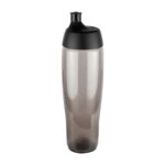 Soluciones en productos promocionales para campañas, regalos o eventos, cilindro vaus humo