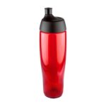 Cilindro vaus rojo, artículos promocionales adecuados para toda temporada del año