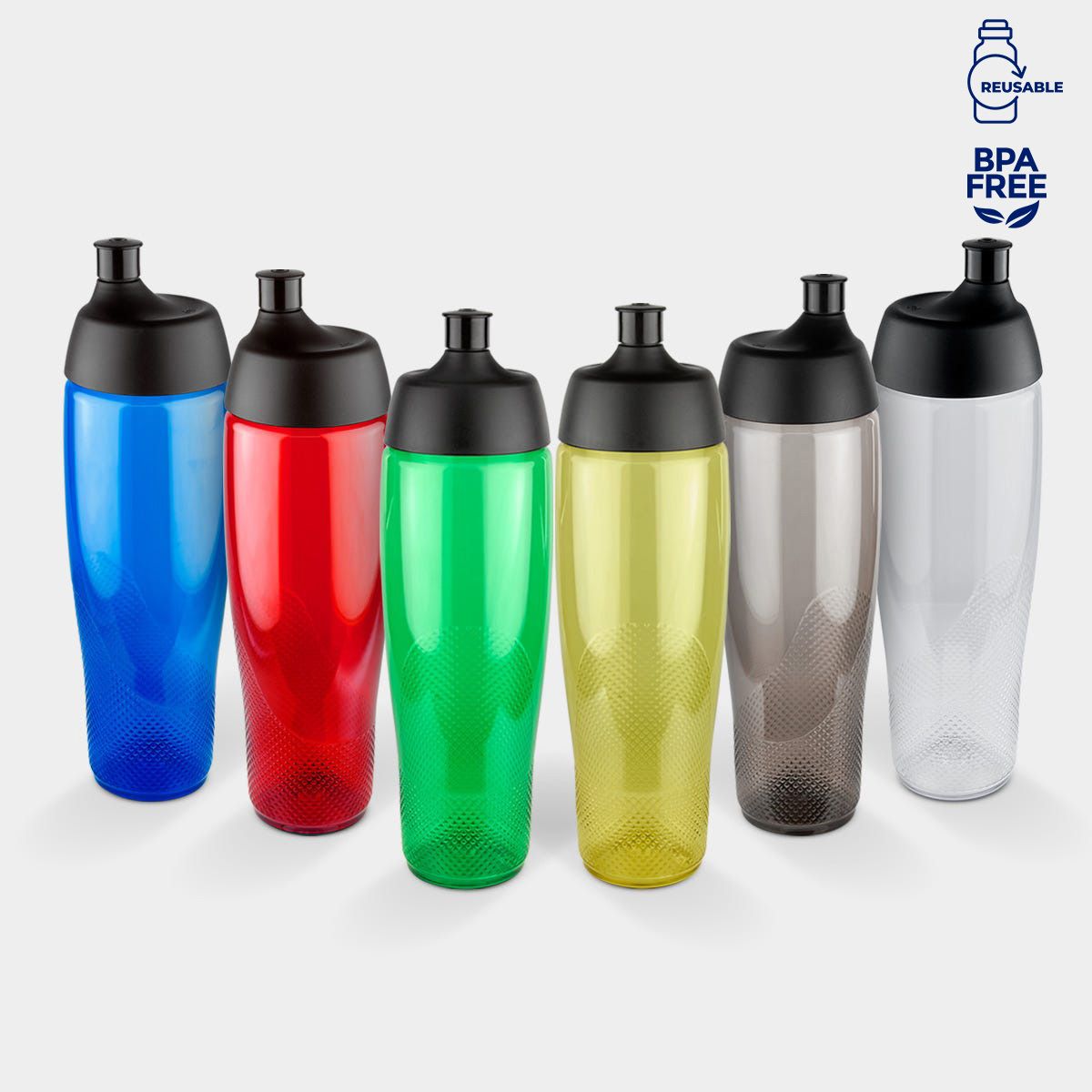 ANF-021 Cilindro vaus, línea de artículos personalizados disponibles en distintos formatos