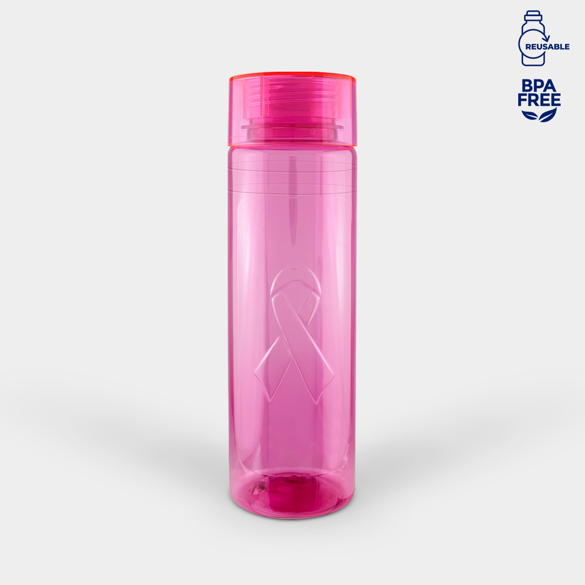 ANF-026 Catálogo variado de productos personalizados y regalos corporativos para entrega, cilindro relieve listón