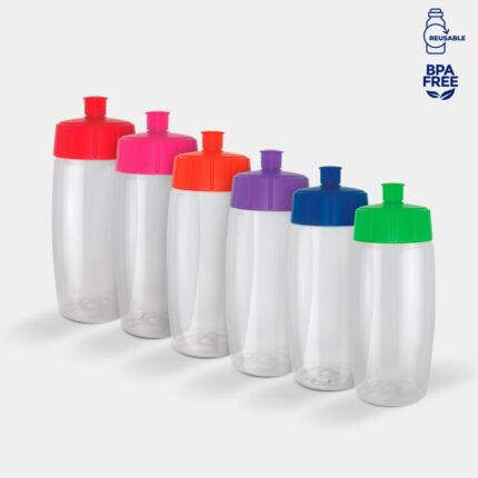 Cilindro naoli, merchandising empresarial que mantiene sincronía entre marca y objetivo