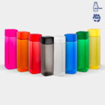 Cilindro tribec, artículos de merchandising empresarial que complementan la presencia de tu marca