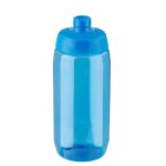 Cilindro odesa azul, artículos personalizados con opciones de color aceptable o institucional