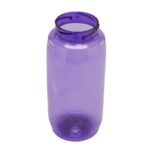 Cilindro odesa morado, alternativas en artículos publicitarios para adaptar a cualquier tipo de empresa
