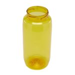 Opciones en productos promocionales para reforzar la presencia de tu marca, cilindro odesa amarillo