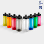 Merchandising empresarial creado para mantener tu marca visible, cilindro bismarck