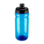 Artículos de merchandising empresarial disponibles con entregas nacionales, cilindro bismarck azul