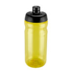 Cilindro bismarck amarillo, productos promocionales con diseño contemporáneo y flexible