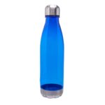 Cilindro toulon azul, servicios de personalización disponibles desde guadalajara para toda la república