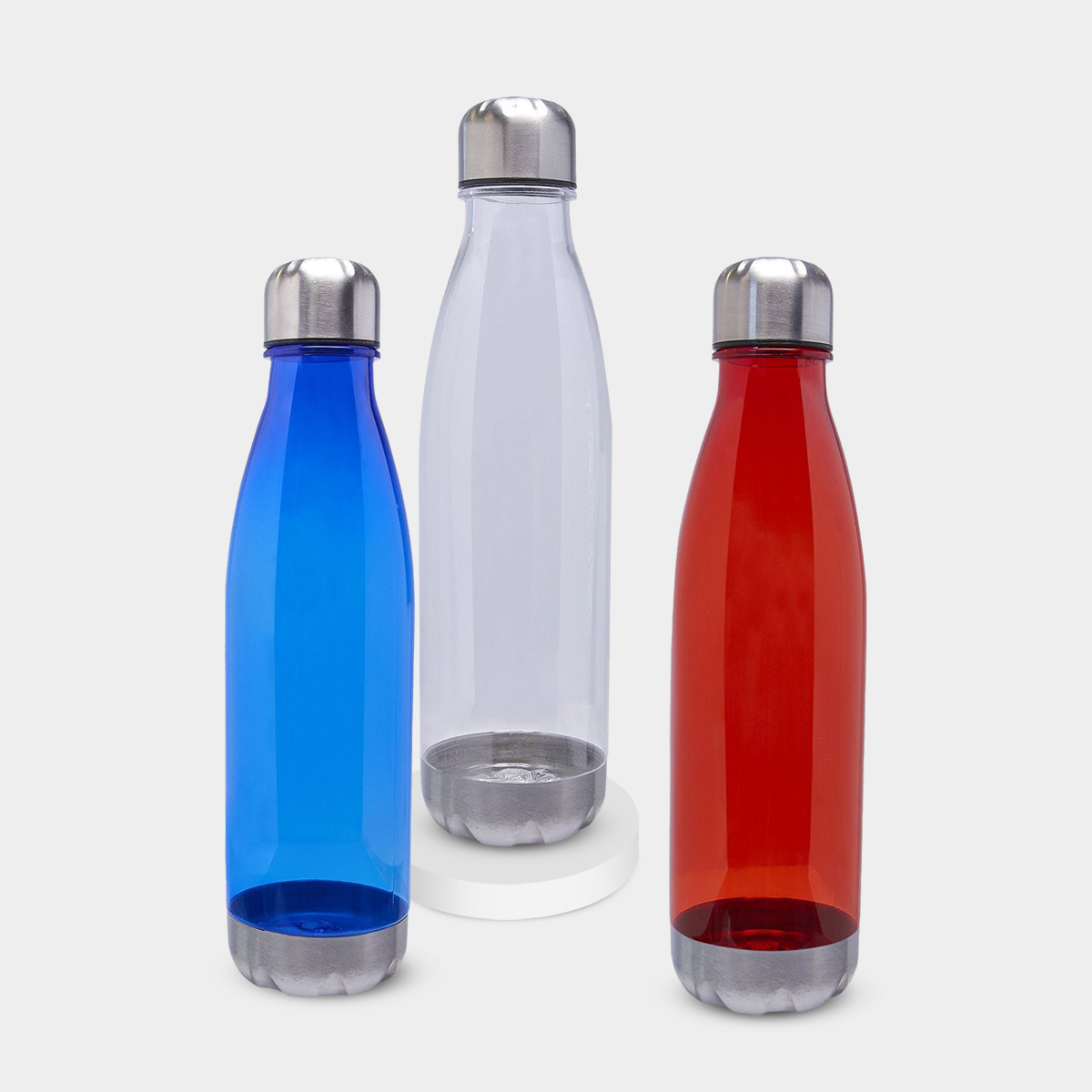 ANF-054 Cilindro toulon, línea de merchandising para empresas con diseños prácticos y actuales