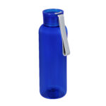 Cilindro saratoga azul, productos creados para representar marcas y excelente imagen