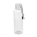 Artículos de merchandising para empresas con envío nacional, cilindro saratoga blanco