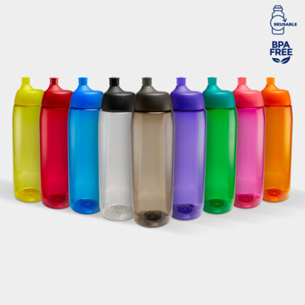 Merchandising empresarial disponible para adquisición en menudeo o mayoreo, cilindro xitang